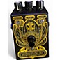 Used Beetronics FX NECTAR Effect Pedal