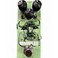 Used Wampler MOXIE Effect Pedal thumbnail