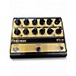 Used Friedman IRX Effect Pedal thumbnail