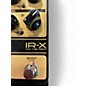 Used Friedman IRX Effect Pedal