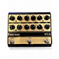 Used Friedman IRX Effect Pedal