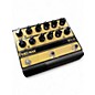 Used Friedman IRX Effect Pedal