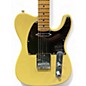 Used Jet Guitars JT-350 BSC Butterscotch Blonde Solid Body Electric Guitar