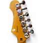 Used Jet Guitars JT-350 BSC Butterscotch Blonde Solid Body Electric Guitar
