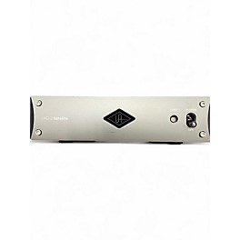 Used Universal Audio UAD-2 Satellite Octo Exciter