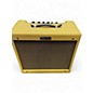 Used Fender Blues Jr Tube Guitar Combo Amp thumbnail