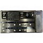 Used Line 6 Helix Effect Processor thumbnail