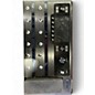 Used Line 6 Helix Effect Processor