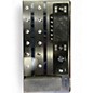 Used Line 6 Helix Effect Processor