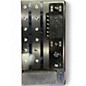 Used Line 6 Helix Effect Processor