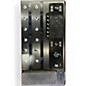 Used Line 6 Helix Effect Processor