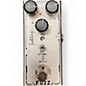 Used Lotkey Fuzz Effect Pedal thumbnail