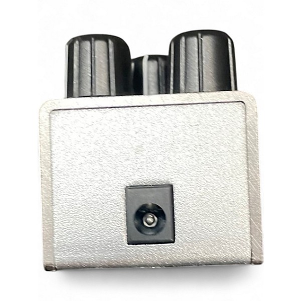 Used Lotkey Fuzz Effect Pedal