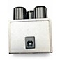 Used Lotkey Fuzz Effect Pedal