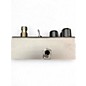 Used Lotkey Fuzz Effect Pedal