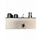 Used Lotkey Fuzz Effect Pedal
