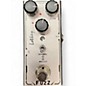 Used Lotkey Fuzz Effect Pedal
