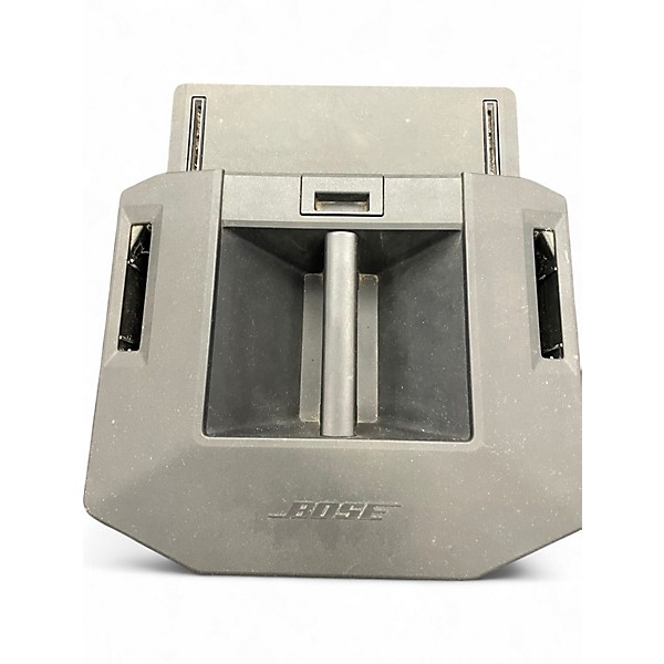 Used Bose F1 MODEL 812 Powered Subwoofer