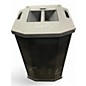 Used Bose F1 MODEL 812 Powered Subwoofer