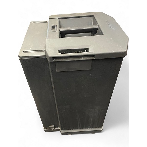 Used Bose F1 MODEL 812 Powered Subwoofer