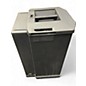 Used Bose F1 MODEL 812 Powered Subwoofer