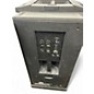 Used Bose F1 MODEL 812 Powered Subwoofer