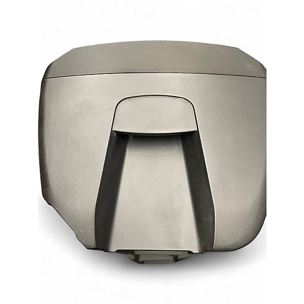 Used Alto TX312 Powered Speaker