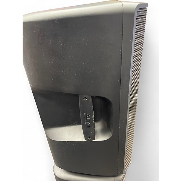Used Alto TX312 Powered Speaker