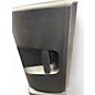Used Alto TX312 Powered Speaker