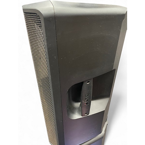 Used Alto TX312 Powered Speaker