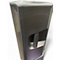 Used Alto TX312 Powered Speaker