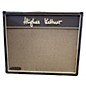 Used Hughes & Kettner statesman dual el84 Tube Guitar Combo Amp thumbnail