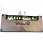 Used Hughes & Kettner statesman dual el84 Tube Guitar Combo Amp