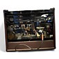 Used Hughes & Kettner statesman dual el84 Tube Guitar Combo Amp