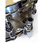 Used Heartbeat 14in Vintage Brass Snare Vintage Brass Drum