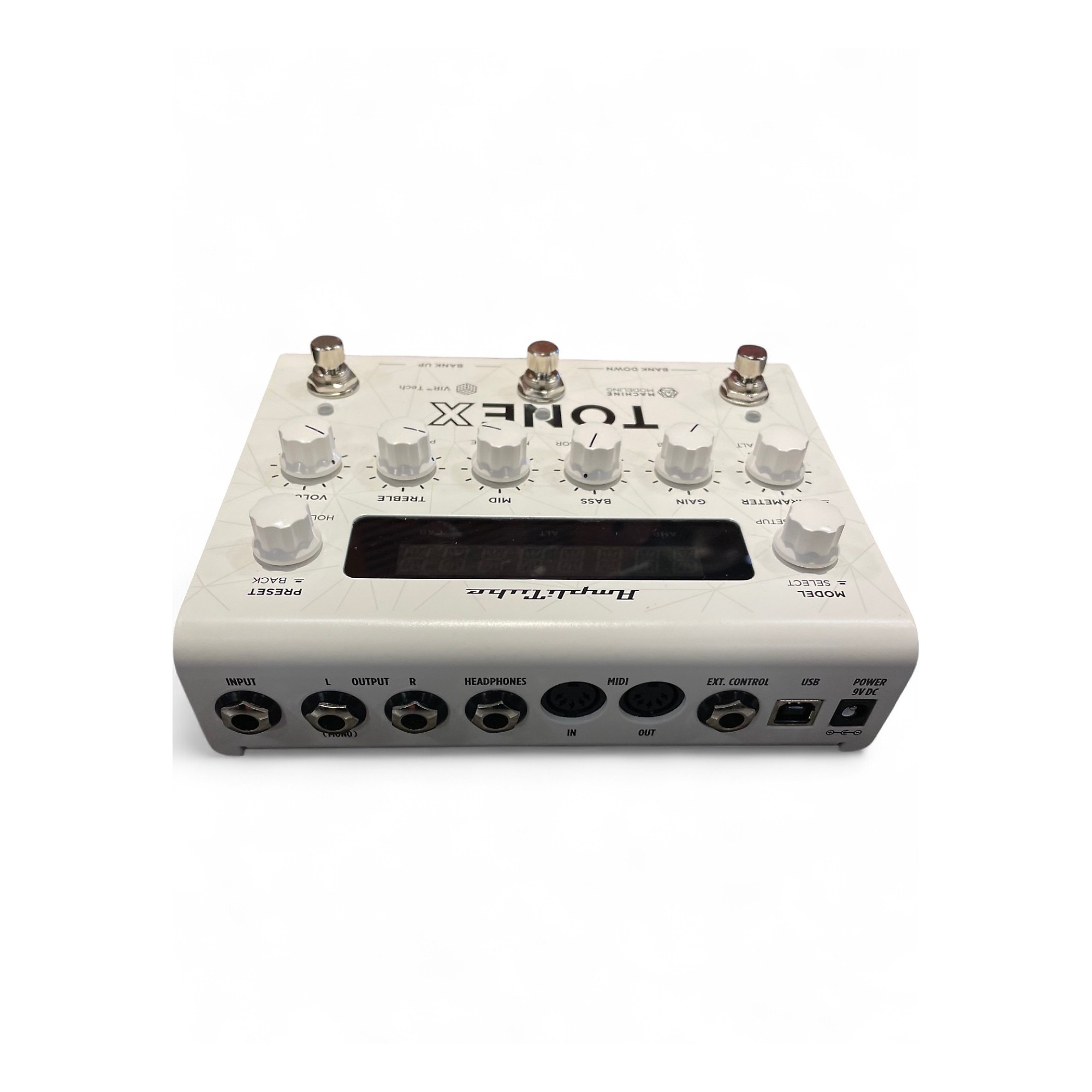 AmpliTube TONEX ペダル IMG_8351.heic?v=1708369184