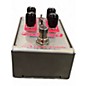 Used 3 Leaf Audio PROTON V4 Effect Pedal
