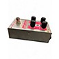 Used 3 Leaf Audio PROTON V4 Effect Pedal