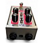 Used 3 Leaf Audio PROTON V4 Effect Pedal