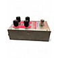 Used 3 Leaf Audio PROTON V4 Effect Pedal