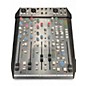Used Solid State Logic SIX Unpowered Mixer thumbnail