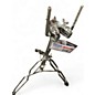 Used DW DW 9900 Double Percussion Stand