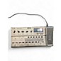 Used VOX Tonelab LE Effect Processor thumbnail