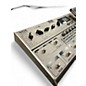 Used VOX Tonelab LE Effect Processor