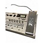 Used VOX Tonelab LE Effect Processor