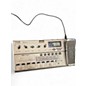 Used VOX Tonelab LE Effect Processor