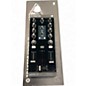 Used Native Instruments Traktor Kontrol Z1 DJ Controller thumbnail