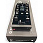 Used Native Instruments Traktor Kontrol Z1 DJ Controller