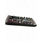 Used Native Instruments Traktor Kontrol Z1 DJ Controller