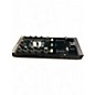 Used Native Instruments Traktor Kontrol Z1 DJ Controller